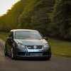 VW GOLF R32 DSG swap plus 3k