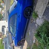 2002 impreza wrx spares or repairs