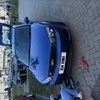 Mondeo mk 3 st 2.2 tdci