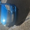 Astra h vxr