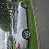 Vauxhall insignia for swaps