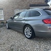 BMW 520d auto