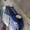 NICE FIESTA ST