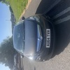 2014 Vauxhall corsa Ltd Edition 1.2