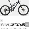 Specialized full sus