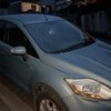 Ford Kuga 2.0 Tdci 4x4