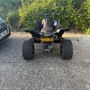 R1 quad