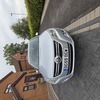 2009 volkswagan tiguan 2.0 sport