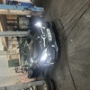 E220 cdi amg 2015