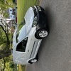 Vw caddy 1.6tdi