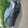 FORD FOCUS ZETEC S TDCI 2.0 DIESEL