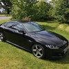 Jaguar xe R-sport