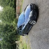 Focus st-2 stunning example