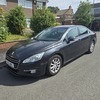 Peugeot 508 2.0 tdi sr