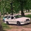 1994 Volvo 850 GLT