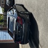 Mercedes c320d swap for automatic
