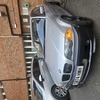 E46 323i Road Legal Drift Car