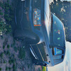 Range Rover sport 2.7