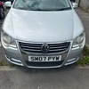 VOLKSWAGEN sale or Swap