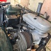 350 Bullet.