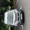 Fiat Ducato 2019 lwb hi top camper
