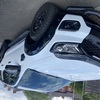Ford ranger wildtrack 2.0 bi turbo.