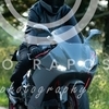 Aprillia rsv mille totally one off