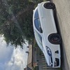 VAUXHALL ASTRA VXR NURBURGRING 443