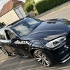 BMW X5 40d M Sport Auto *7 seater*