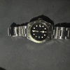 Tudor black bay
