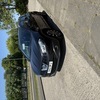 Nissan Qashqai 2012 N-Tec+