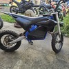62v 2000w e bike