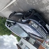 Range Rover sport 3.6tdv8