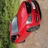Mercedes c350 cdi amg