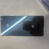 Samsung Galaxy S24 ultra