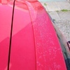Mazda 2 1.5 sport