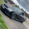 Mondeo st tdci