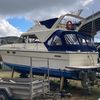 Fairline corniche 31