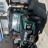 Landrover defender 90