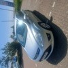 2012 Ford C-Max 1.6 Zetec