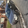 Mk5 golf gttdi 170 swap for mx bike