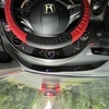 2010 honda civic gt type s