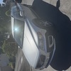 2012 Volvo xc70 d5 auto