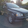 Volvo XC90 Active Auto