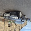 Audi A3 tdi