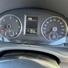 Volkswagen caddy 1.6 TDI