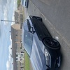 BMW 520d m sport