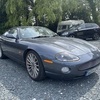 Jaguar XKR-S Extremely Rare