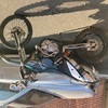 KTM 450 rd legal & audi a3