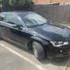 Audi a3 2.0 tdi 3dr